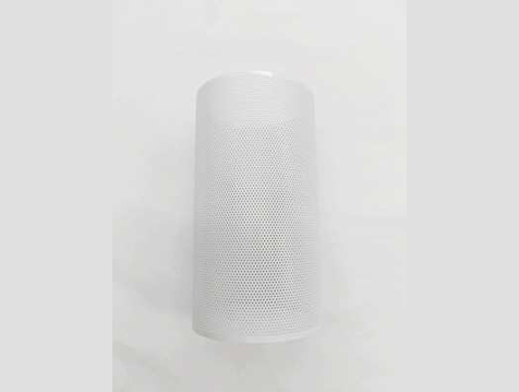 透明電泳：如何進(jìn)行電泳加工？